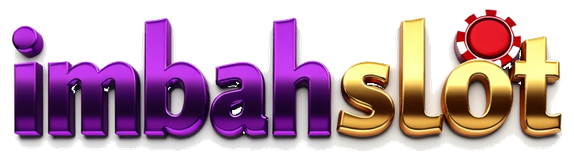 imbahslot