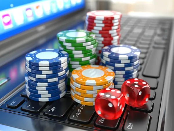 imbahslot 3D Number Game selection interface on mobile phone