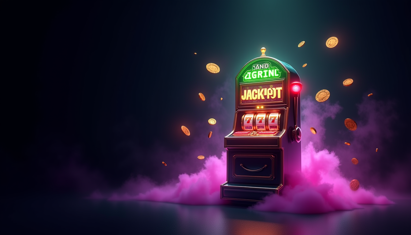 imbahslot account verification process on mobile
