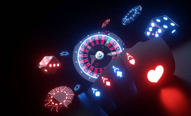 imbahslot app home screen with live football betting, casino games, and payment methods highlighted
