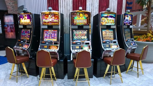 imbahslot featured game showcase