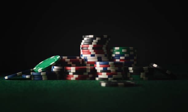 imbahslot app download and account registration on Android phone