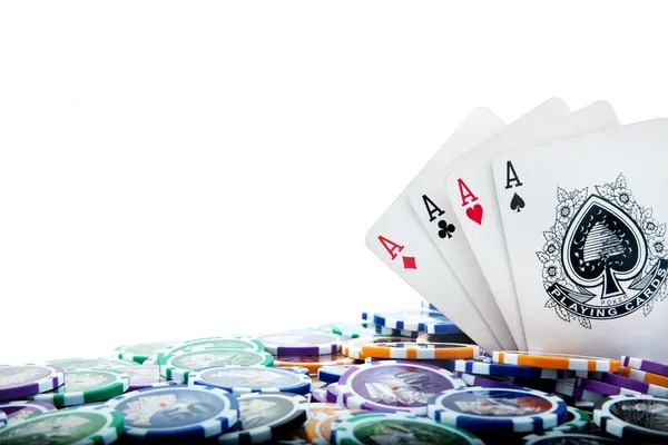 Sportsbook Game 