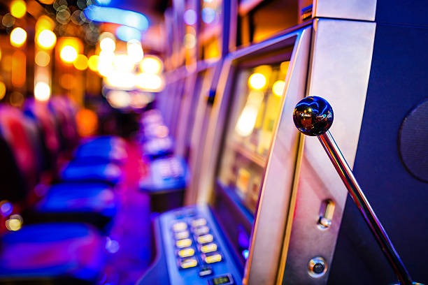 imbahslot deposit methods for League of Legends betting