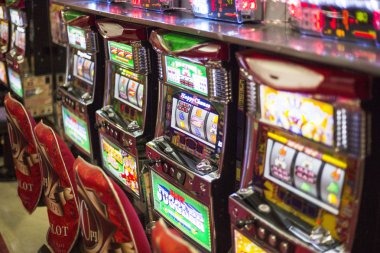 imbahslot featured game showcase imbahslot featured game showcase