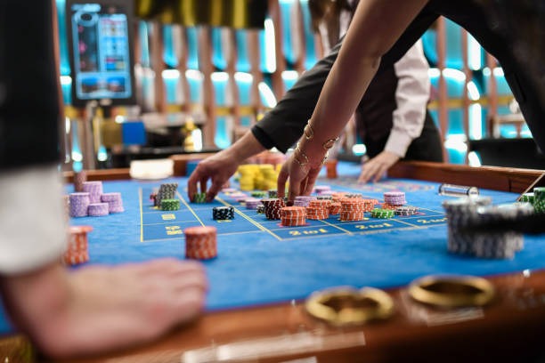 imbahslot sportsbook game information and match schedules on mobile